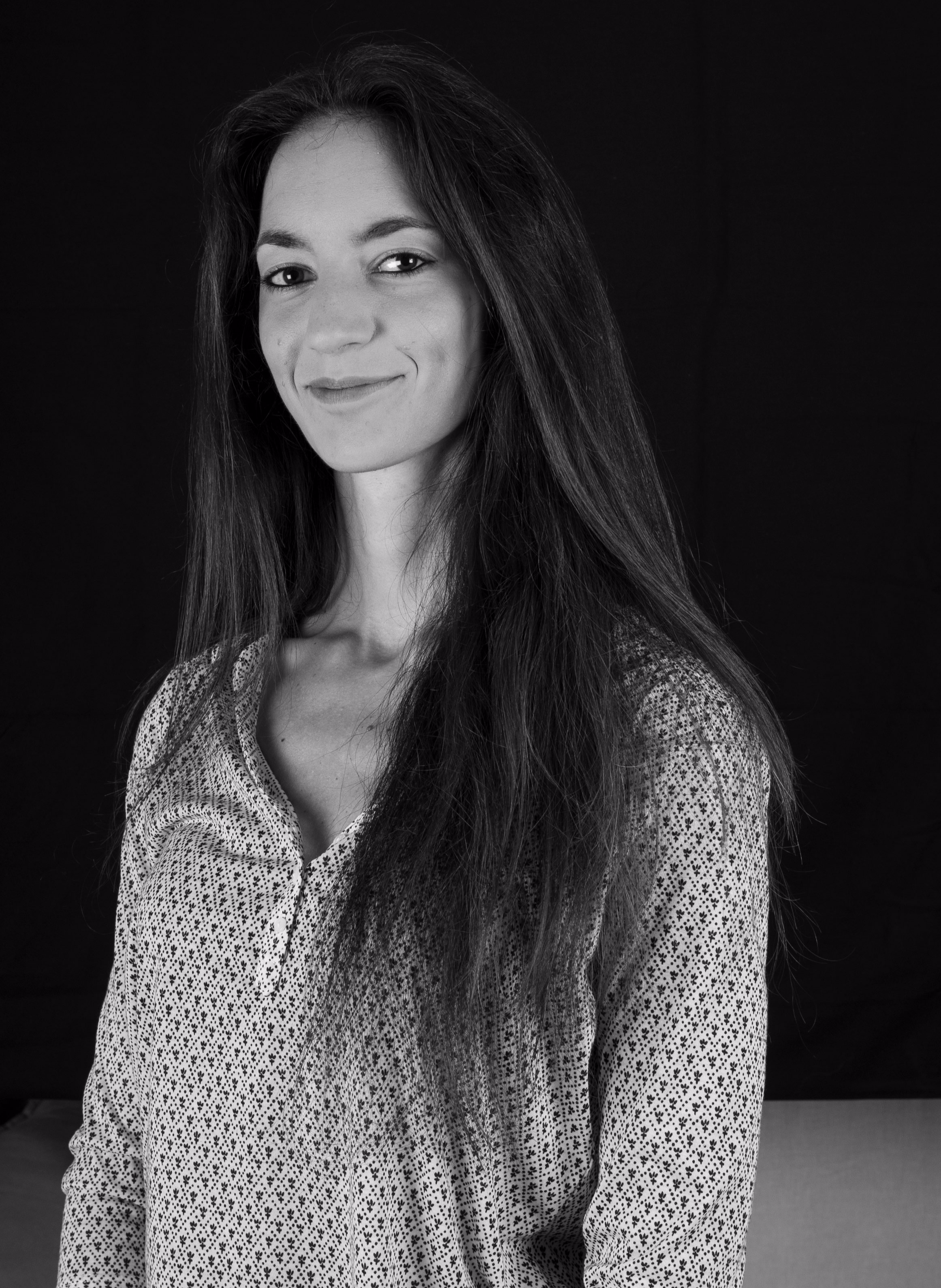 Dottoressa Giovanna Danuso - Psicologa a Udine